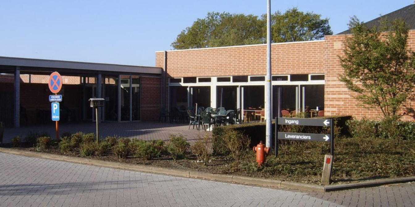 Ter Nethe